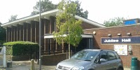 Tulse Hill Estate Tenant Resident Association 1097160 Image 2